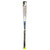 Used Louisville Slugger SELECT 718 BB/SB USA 2 5/8 Bat 30" 11484-S000311734 View 1
