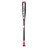 Used Easton ALPHA ALX BB/SB USA 2 5/8 Bat 29" 11484-S000311736 View 1