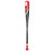 Used Easton ALPHA ALX BB/SB USA 2 5/8 Bat 29" 11484-S000311736 View 2