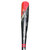 Used Easton ALPHA ALX BB/SB USA 2 5/8 Bat 29" 11484-S000311736 View 3