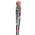 Used Easton ALPHA ALX BB/SB USA 2 5/8 Bat 29" 11484-S000311736 View 4
