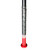 Used Easton ALPHA ALX BB/SB USA 2 5/8 Bat 29" 11484-S000311736 View 5