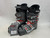 (New) Nordica CRUISE 70 R Mens DH Ski Boot Grey And Red 275 MP - M09.5 - W10.5 11879-S000024295 View 1