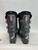 (New) Nordica CRUISE 70 R Mens DH Ski Boot Grey And Red 275 MP - M09.5 - W10.5 11879-S000024295 View 2