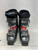 (New) Nordica CRUISE 70 R Mens DH Ski Boot Grey And Red 275 MP - M09.5 - W10.5 11879-S000024295 View 3