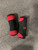 Used Wrist Weights 11614-S000243133 View 1