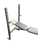 Used Weider XR 6.1 Standard Bench 11479-S000430531 View 3
