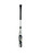 Used Demarini CF 32/27 USSSA Bat 11692-S000156683 View 1