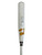 Used Demarini CF 32/27 USSSA Bat 11692-S000156683 View 3