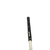 Used Callaway BIG BERTHA ALPHA Mens Driver RH 10.5 Degree 11834-S000056485 View 2