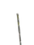 Used Cobra S3 E9 Mens Iron Set RH 5I-SW 11834-S000056487 View 4