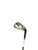 Used Cobra S3 E9 Mens Iron Set RH 5I-SW 11834-S000056487 View 3