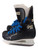 Used CCM CHAMPION 90 Youth Hockey Skate Youth 09.0 11732-S000372165 View 1