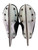 Used CCM CHAMPION 90 Youth Hockey Skate Youth 09.0 11732-S000372165 View 4