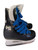 Used CCM CHAMPION 90 Youth Hockey Skate Youth 09.0 11732-S000372165 View 2