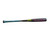 Used Marucci RCKLESS REWIND HYBRID BB High School -3 Bat 31" 11873-S000247753 View 1