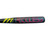 Used Marucci RCKLESS REWIND HYBRID BB High School -3 Bat 31" 11873-S000247753 View 2