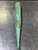 Used Rawlings ICON BB/SB USA 2 5/8 Bat 30" 11913-S000018978 View 1