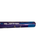 Used Demarini CF9 SLAPPER Baseball/Softball Fastpitch Bat 31" 11709-S000082699 View 2