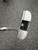 Used Wilson HARMONIZED 741 Mens Putter RH 11162-S000464270 View 3