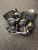 Used Bauer VAPOR X20 Junior Gloves Black 10" 11162-S000464274 View 2