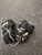 Used Bauer VAPOR X20 Junior Gloves Black 10" 11162-S000464274 View 1