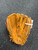 Used Mizuno MVP1237 BB/SB Glove RH Throw Brown 12 1/4" 11726-S000302372 View 3