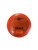 Used Streamline TRACE Disc Golf Driver Orange 11861-S000036396 View 1
