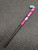 Used STX X-RAY FH Complete Stick Purple 30" 11162-S000464279 View 1