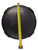 New BUCKET LID 11862-CHPBUCKETLID View 3