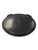 New BUCKET LID 11862-CHPBUCKETLID View 2