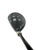 Used Nike STR8-FIT TOUR Mens Fairway Wood RH 3 Wood 11856-S000032029 View 2