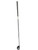 Used Nike STR8-FIT TOUR Mens Fairway Wood RH 3 Wood 11856-S000032029 View 4