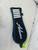 Used Adams TIGHT LIES FAIRWAY WOOD HEADCOVER View 2