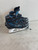 Used Bauer GSX Junior Goalie Skate Junior 03 11857-S000125475 View 1