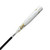 Used Rawlings ICON CARBON RUT4I8 USSSA 2 3/4" Bat 30" -8 Drop 11506-S000311294 View 1