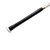 Used Rawlings ICON CARBON RUT4I8 USSSA 2 3/4" Bat 30" -8 Drop 11506-S000311294 View 3