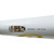 Used Rawlings ICON CARBON RUT4I8 USSSA 2 3/4" Bat 30" -8 Drop 11506-S000311294 View 6