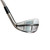 Used Alien TUTCH CHAMBER DRIVING IRON Mens Individual Iron RH 1 Iron 11484-S000311759 View 3