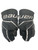 Used Bauer VAPOR X Senior Gloves Black 14" 11856-S000032032 View 1