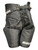 Used Bauer VAPOR X Senior Pant Black MD 11856-S000032035 View 1
