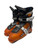 Used Salomon T2 Boys DH Ski Boot None 215 MP - J03 11680-S000438912 View 7