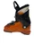 Used Salomon T2 Boys DH Ski Boot None 215 MP - J03 11680-S000438912 View 4