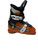 Used Salomon T2 Boys DH Ski Boot None 215 MP - J03 11680-S000438912 View 2