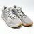 Used Nike LEBRON WITNESS 8 Basketball Shoes M Grey Senior 8 11805-S000087869 View 3