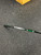 Used Top Flite GAMER Mens Hybrid Club RH 6 Hybrid 11162-S000464283 View 4