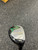 Used Top Flite GAMER Mens Hybrid Club RH 5 Hybrid 11162-S000464281 View 3