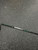 Used Top Flite GAMER Mens Hybrid Club RH 5 Hybrid 11162-S000464281 View 4