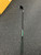 Used Top Flite GAMER Mens Hybrid Club RH 5 Hybrid 11162-S000464281 View 1