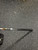 Used Taylormade BURNER Mens Individual Iron RH 9 Iron 11162-S000464286 View 4